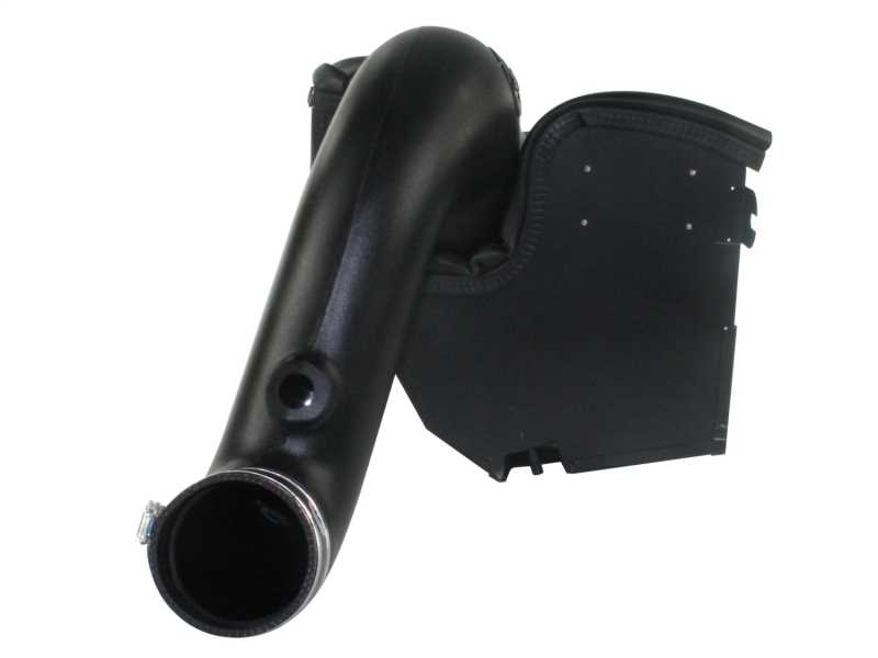 Magnum FORCE Stage-2 Pro-GUARD 7 Air Intake System 75-12032